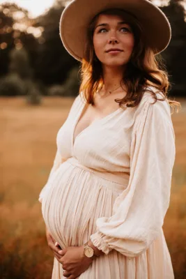 Resort Hof van Saksen fotografie